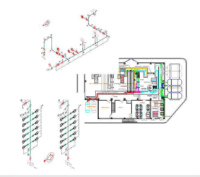 Captura de pantalla 2025 10 19 102246