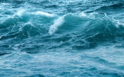 Desalación de agua de mar: cómo convertir el océano en una fuente inagotable