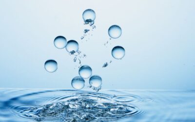 Desalinización sostenible: nuevas tecnologías para reducir el consumo energético