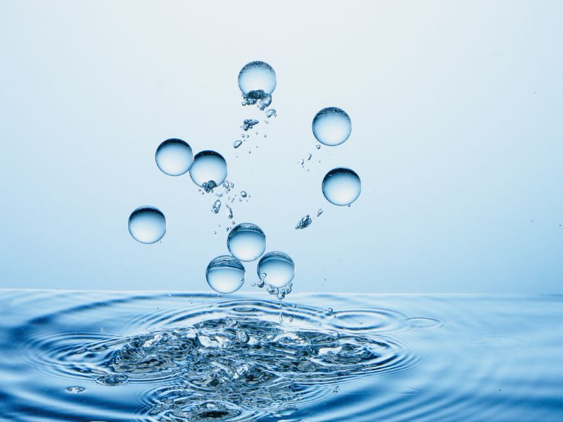 desanilizacion sostenible