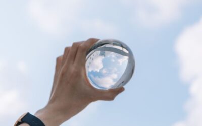 Cómo mantener tu sistema de ósmosis inversa en perfecto estado