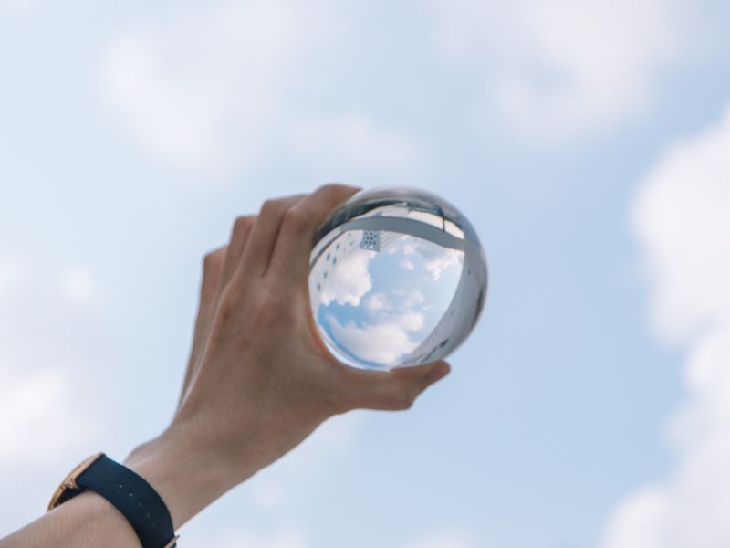 tratamiento de osmosis inversa